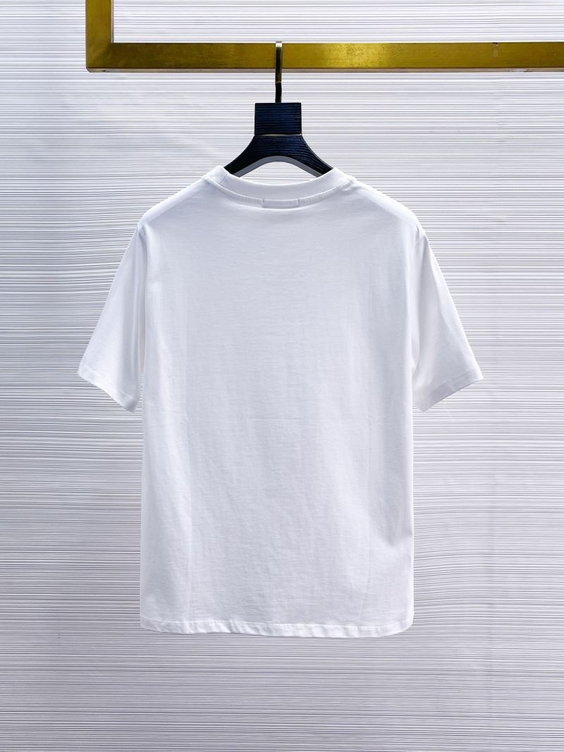 Fendi T-Shirts